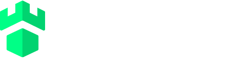 Gamdom777 Сasino Casino